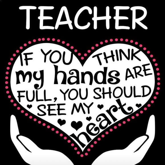 Meet your Posher, Amy - Picture 10 of 16